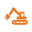 Erdbau Zühlsdorff Symbol